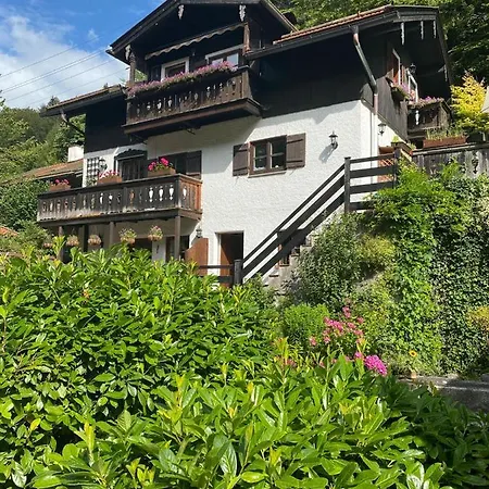 Am Alpbach